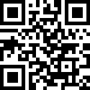 https://ettelaat.com/xCkC