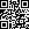 https://ettelaat.com/x3sMr