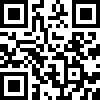 https://ettelaat.com/x3h2Y
