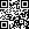 https://ettelaat.com/x3c3J