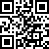 https://ettelaat.com/xx68
