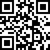 https://ettelaat.com/xJJ8