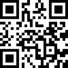 https://ettelaat.com/x37pq