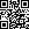 https://ettelaat.com/x39fM