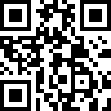 https://ettelaat.com/xQXn