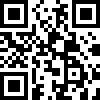 https://ettelaat.com/x34PF