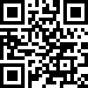 https://ettelaat.com/xVf3