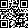 https://ettelaat.com/xYGc