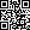 https://ettelaat.com/x37qB