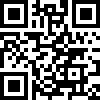 https://ettelaat.com/x32W6