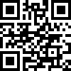 https://ettelaat.com/x3nv4