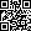 https://ettelaat.com/x3c8R