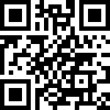 https://ettelaat.com/x38zY