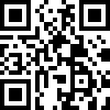 https://ettelaat.com/x37Qd