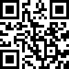 https://ettelaat.com/x3jdD