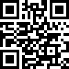 https://ettelaat.com/x3nmn