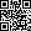 https://ettelaat.com/x3cNr