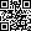 https://ettelaat.com/x3fHp