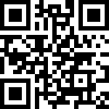 https://ettelaat.com/x3fDx
