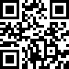 https://ettelaat.com/xLZB