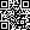 https://ettelaat.com/xXhb