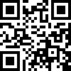 https://ettelaat.com/x3hKj