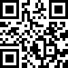 https://ettelaat.com/x3nyX