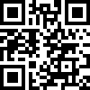 https://ettelaat.com/x39TG