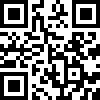 https://ettelaat.com/x3knX