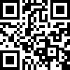 https://ettelaat.com/xFbt