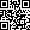 https://ettelaat.com/x3bGy