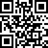 https://ettelaat.com/x3jZH