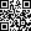 https://ettelaat.com/x3b6Y