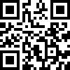 https://ettelaat.com/x3f85