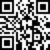 https://ettelaat.com/x3hy4