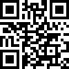https://ettelaat.com/x3c76