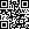 https://ettelaat.com/x3tLr