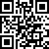 https://ettelaat.com/x3jKx