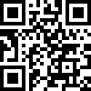 https://ettelaat.com/xSWs