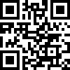 https://ettelaat.com/x3nC4