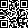 https://ettelaat.com/xMjZ