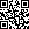 https://ettelaat.com/x3bNM