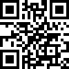 https://ettelaat.com/x3pjg