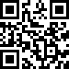 https://ettelaat.com/x3hht