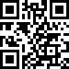https://ettelaat.com/x3bxV