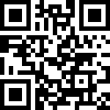 https://ettelaat.com/x3mKW