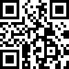 https://ettelaat.com/x3bCj