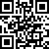 https://ettelaat.com/x3pjh