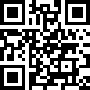 https://ettelaat.com/x3gbF