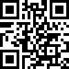 https://ettelaat.com/x3hqx